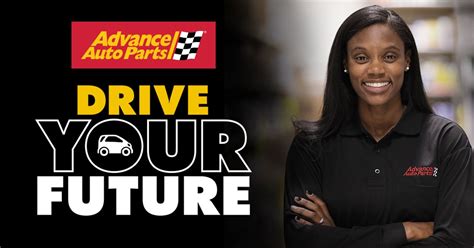 advance auto parts carrers|advance auto parts jobs openings.